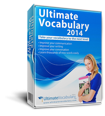ultimate vocabulary cost ultimate vocabulary cost
