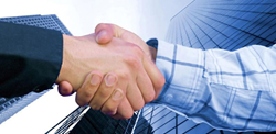 Next Generation Trust Services Chooses Innovest as New Trust Software Provider