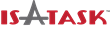Inovitech’s IS-A-TASK Selected by the U.S. Securities and Exchange...