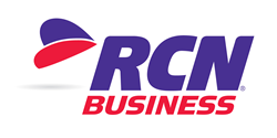 RCN Business