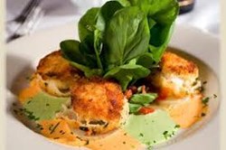 Boston Hotels - Restaurants in Boston - Boston Park Plaza Hotel