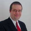 Backbone Security Names Chad W. Davis Director of Steganography...