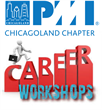 Register: Project Management Institute, Chicagoland Hosts February...