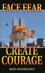 Bert Rodriguez book