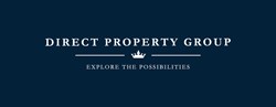 Direct Property Group
