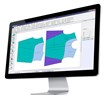 AccuMark 9.0 Delivers Enhanced User Interface, Time-Saving...