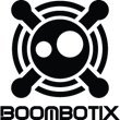 Boombotix Secures $4 Million Funding Round