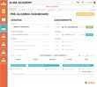 Alma™ Launches Modern K-12 School, Learning and Information Management...