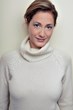 Buccellati Jewelers vs. Laura Buccellati Handbags Go to Trial March 24