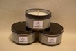 Candle Krazy Caters to Celebrities On the Go at GBK’s 2014 Golden...