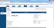 AccountSight Announces the Addition of Project Estimates to its Online...