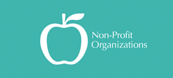 Nonprofit LabVIEW access
