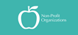 Sixclear Gives Away LabVIEW Training to Nonprofits