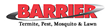Barrier Termite & Pest Control Now Offering Complimentary...
