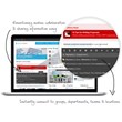 Release the Power of Social in Your Business With Interact Intranet...