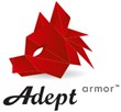 Adept Armor Announces the Launch of Two New Products: Adept Armor (TM)...