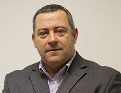 neil newman
