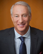 Mediation.com Adds Erwin J. Shustak, Esq., Founding Partner of Shustak...