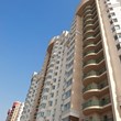 Tips to Determine the Safety of an Apartment or Condominium Complex -...
