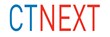 CTNext Launches Entrepreneur Innovation Awards
