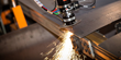 LaserCoil Technologies LLC Announces Perrysburg, Ohio Headquarters