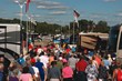 FMCA Preps for Its Georgia 2014 Motorhome Showcase, Announces...