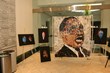 UACDC’s Annual Prodigy Showcases Feature Artwork of At-Risk Youth