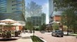 Scotts Run Station South master plan Honored with “Award of...