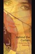 New Book "Behind the Curtain" Show Mother's...