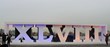 CarePoint Health Sponsors Two Super Bowl XLVIII Roman Numerals at...