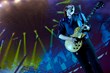 They Called It Rock Live Musicians cover Legendary Led Zeppelin