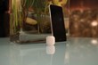 New iPhone/iPad Mount Debuting on Kickstarter May Be the Smallest in...