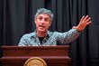 Reza Aslan on Finding Unity in Diversity at The Hun School