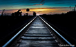 Four Brix Winery, a Los Angeles Winery in Ventura, Offers Comforting...