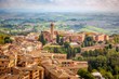 ItaliaRail Announces Winners of the ItaliaRail Study Abroad in Italy...