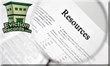 EvictionRecords.com Launches New Tenant Screening Resources Page