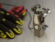 Bilsing Automation Announces New PSB-20 Series Grippers