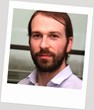 Suntico Extends Its Research and Development Team With a New Addition
