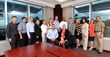 Cayman Enterprise City Hits Major Milestone of 100 Companies in the...