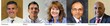 Loma Linda University Health Announces New Appointments