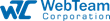 webteam-logo
