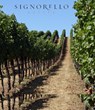 Napa Valley's Signorello Estate Gains Napa Green Certification for...
