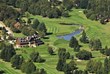 Elite Alliance® Welcomes The Residence Club of Argentina to its...