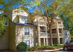 Bridge Loan Provided by A10 Capital