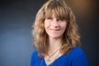 Strategic Marketing and Advertising Executive Takes New Job at Noble...