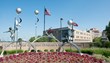Kids Wish Network Announces SSM Cardinal Glennon as an Honored Hero...