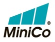 MiniCo Insurance Agency Adds Preferred Brokers in Manitoba for its...
