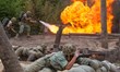 WWII Tour Group to Meet Author Alex Kershaw, Historians, General, Vets...
