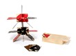 Market Trend: Wooden Products Leading Product Design Company Showcases...