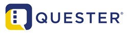 Quester
